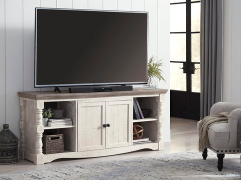 Havalance 67 TV Stand