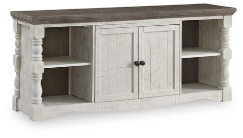 Havalance 67 TV Stand