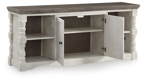 Havalance 67 TV Stand