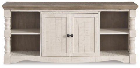 Havalance 67 TV Stand