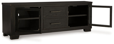 Galliden 80 TV Stand