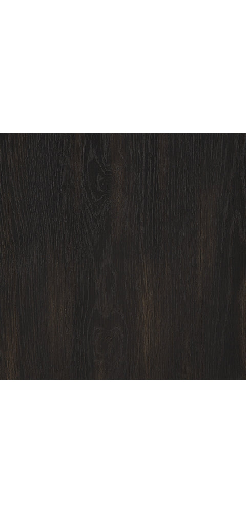 Galliden 80 TV Stand