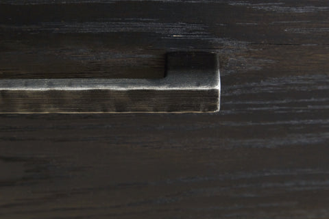 Galliden 80 TV Stand