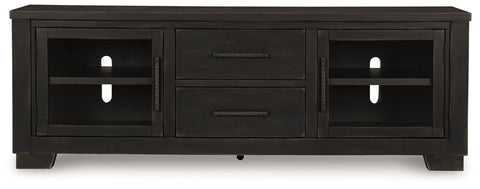 Galliden 80 TV Stand