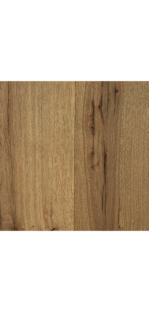 Galliden 80 TV Stand