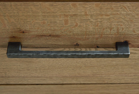 Galliden 80 TV Stand