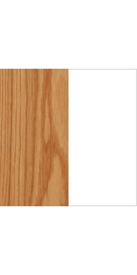 Wystfield Coffee Table