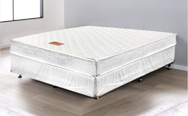 JMD Exclusive Mattress - JMD Furniture&Mattresses