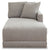Katany Right-Arm Facing Corner Chaise