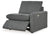 Hartsdale Right-Arm Facing Power Recliner