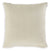 Holdenway Pillow (Set of 4)