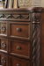 North Shore Chest of Drawers