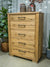 Galliden Chest of Drawers