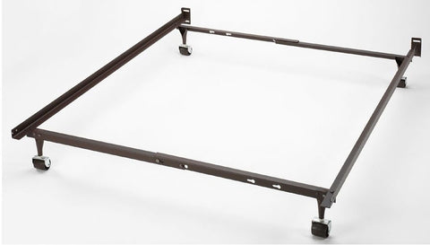 Bed Frame - JMD Furniture&Mattresses